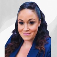 Ashley Paulson
