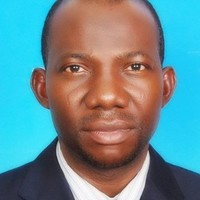 ahmed adam okene