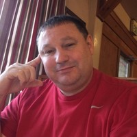 shaun granger