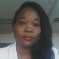 Fifi Solange Kabeya Lukusa
