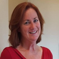 Janet Diamond
