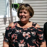 Claudia Simard 2