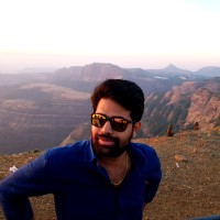 Rajesh Reddy Kodakandla