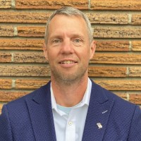 Joe Meppelink