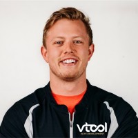 Shawn Kirkman M.S CSCS