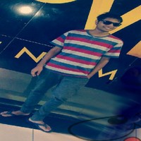 Aman Singh