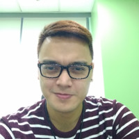 Fahd Basman
