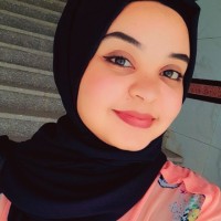 Nahid Sami