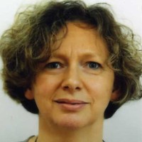 Simone Vandroux