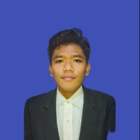 Ade Akbar Ismail