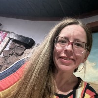 Kerri Zurcher