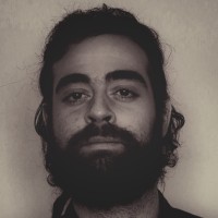 Brais Nájera Losada