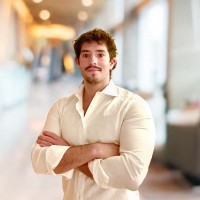 Miguel Almeida