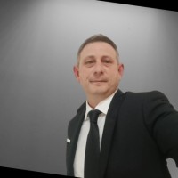 Massimo C.