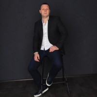 Владимир Владимирович