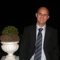 Anderson Alves