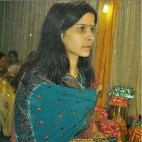 Neelam Singh