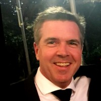 Adrian Black