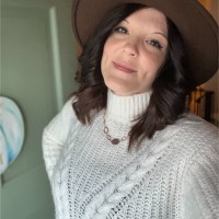 Megan Satterwhite