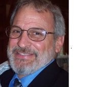 Kevin Kluesner