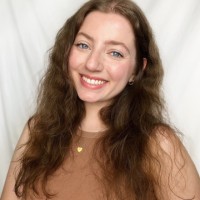 Lauren Meola