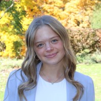 Justine Freitag