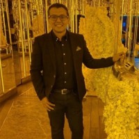 Edgar Cruz Aguirre