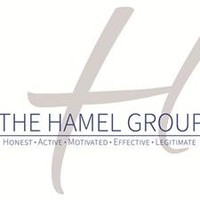 Charles Hamel