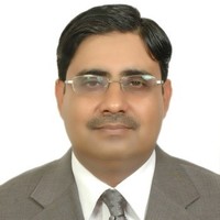 Mohsin Ali