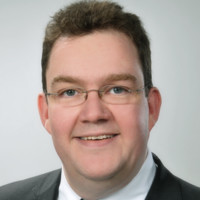 Martin Zimmermann