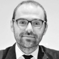 alfonso lopez