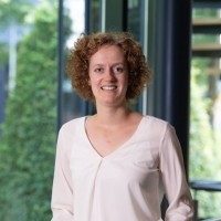 Evy Janssen