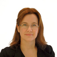 Helen Picciau