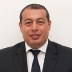 Ufuk Kahraman