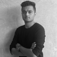 Pranav Hegde
