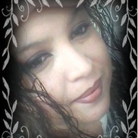 Elizabeth Villarroel Barrios
