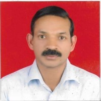 Vinod.K.P Kalappurakkal