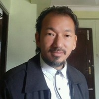 Gupta Rana
