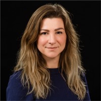 Tania Engbo Dyck-Madsen
