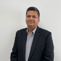 Ca Manav Gupta