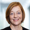 Birgit Heidenreich