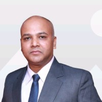 Vijay Kumar