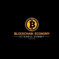 Blockchain Economy İstanbul Summit