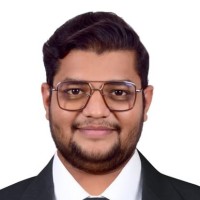Hushal Parmar