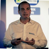Bertrand Leclerc
