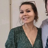Emily Draper
