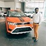 Anurag Rai