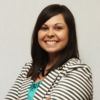 Ashley Talbott, Csp