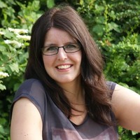 Carolien Van Der Veen-Pullen