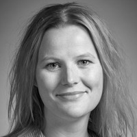 Anne Louise Damgaard
